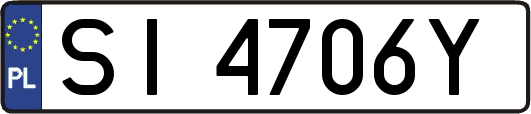 SI4706Y