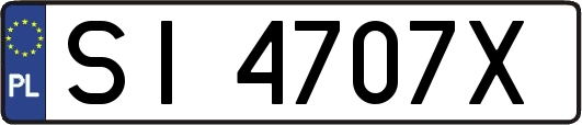 SI4707X