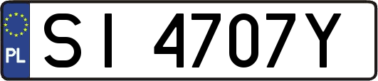 SI4707Y