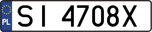 SI4708X