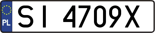 SI4709X
