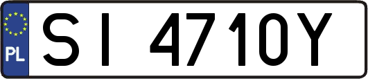 SI4710Y