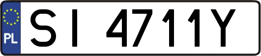 SI4711Y