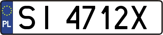 SI4712X
