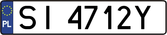 SI4712Y