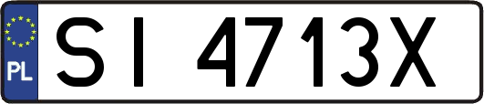 SI4713X