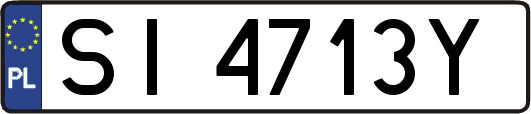 SI4713Y
