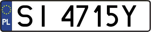 SI4715Y