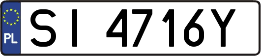 SI4716Y