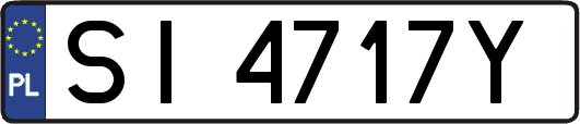 SI4717Y
