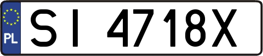 SI4718X