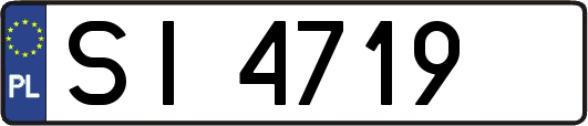 SI4719