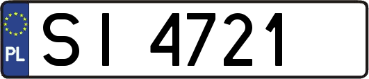 SI4721