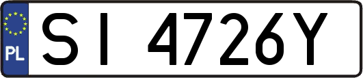 SI4726Y