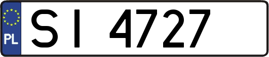 SI4727