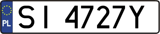 SI4727Y