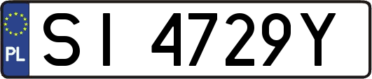 SI4729Y