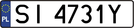 SI4731Y