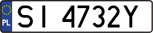 SI4732Y