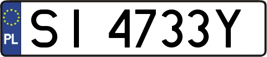 SI4733Y