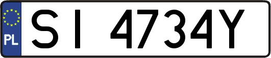 SI4734Y