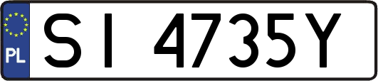 SI4735Y