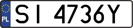 SI4736Y