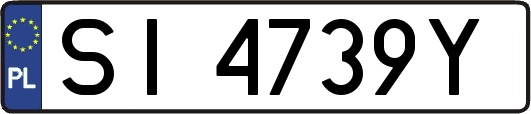 SI4739Y
