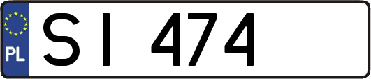SI474