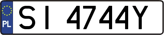 SI4744Y