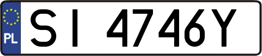 SI4746Y