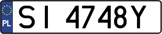 SI4748Y