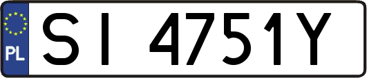 SI4751Y