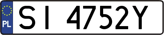 SI4752Y