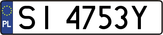 SI4753Y