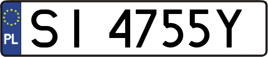 SI4755Y