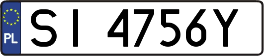 SI4756Y