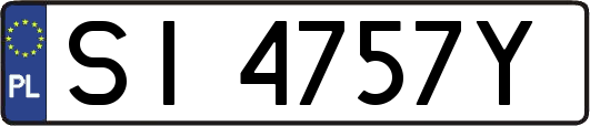 SI4757Y