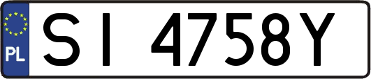 SI4758Y