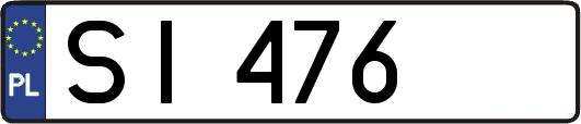 SI476