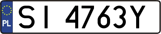 SI4763Y
