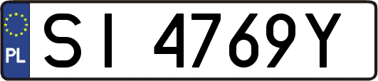 SI4769Y