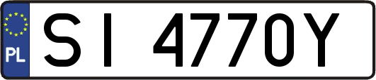 SI4770Y