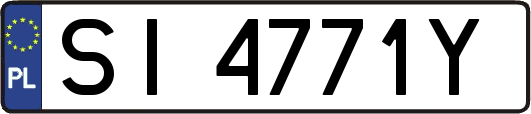 SI4771Y