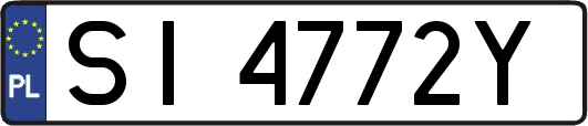 SI4772Y