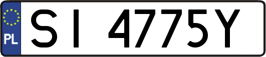 SI4775Y