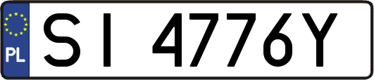 SI4776Y