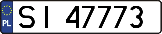 SI47773