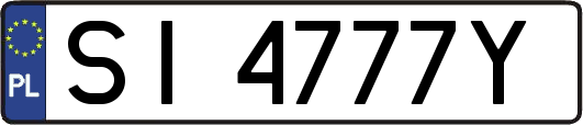 SI4777Y