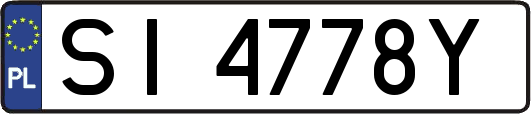 SI4778Y